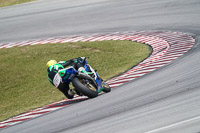Sepang;event-digital-images;motorbikes;no-limits;peter-wileman-photography;trackday;trackday-digital-images